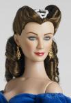 Tonner - Gone with the Wind - Portrait - Doll